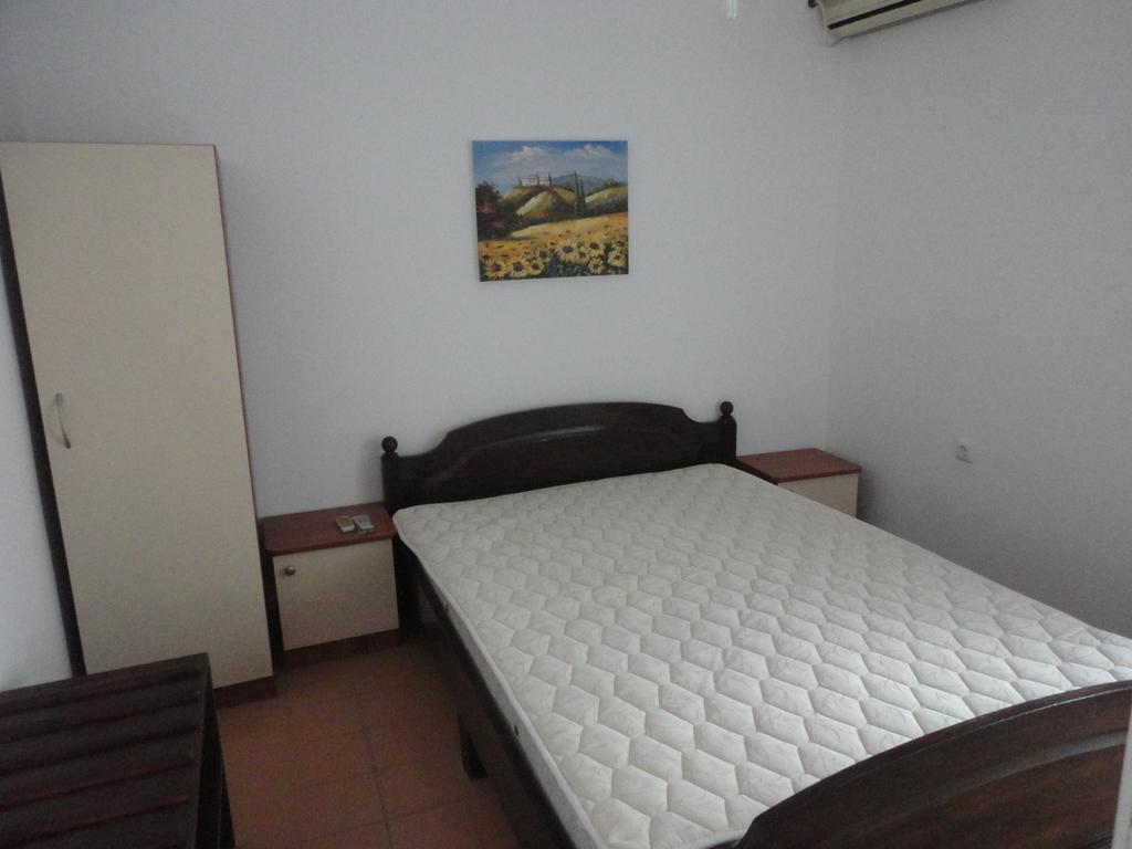 Guest Rooms Casa Luba Sveti Vlas Bilik gambar