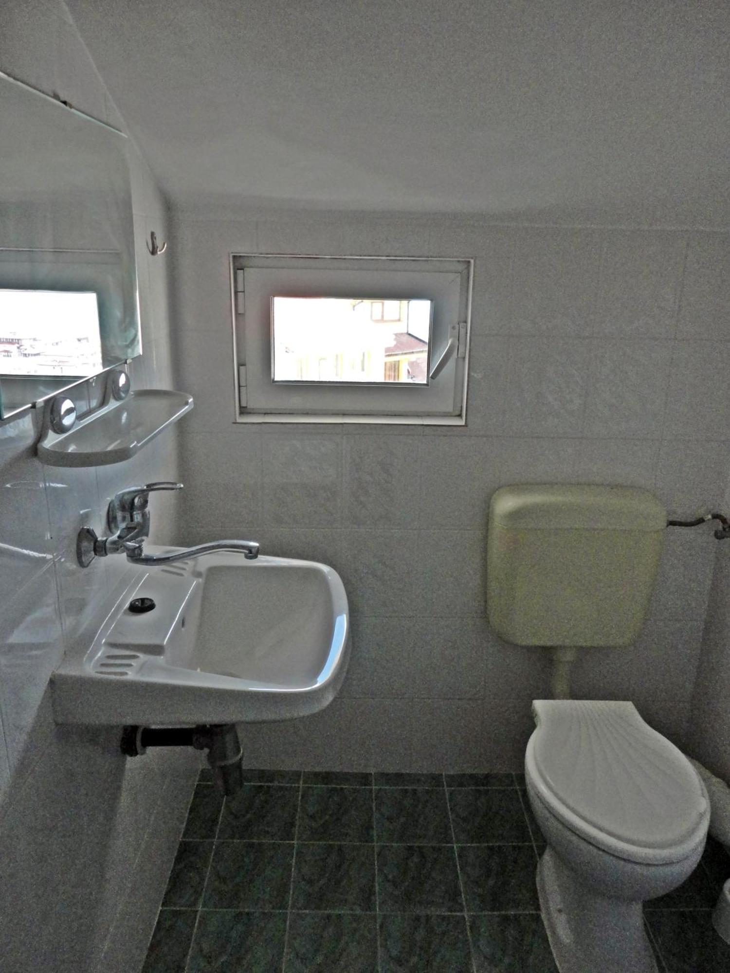 Guest Rooms Casa Luba Sveti Vlas Luaran gambar