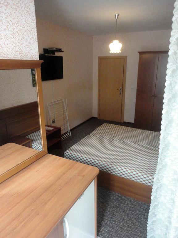 Guest Rooms Casa Luba Sveti Vlas Bilik gambar