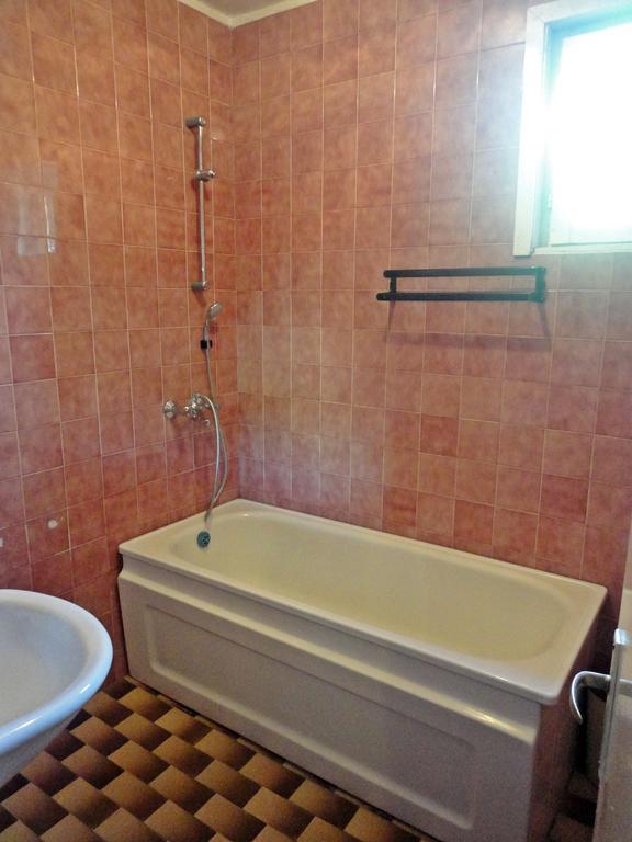 Guest Rooms Casa Luba Sveti Vlas Bilik gambar